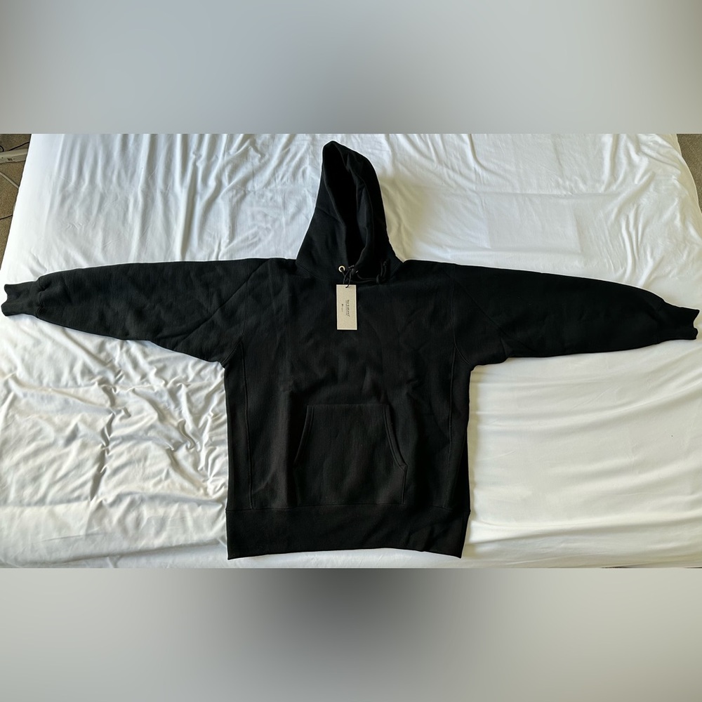 NWT Rare Hoodie Champion True to Archives - Picture 5 of 7